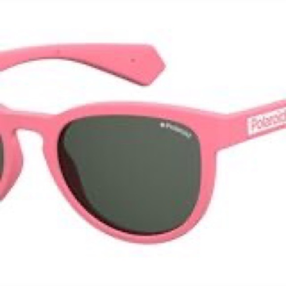 Polaroid
PLD  8030/S Kids 35J/M9 - Picture 2 of 6